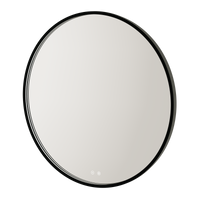 Solaris Mirror