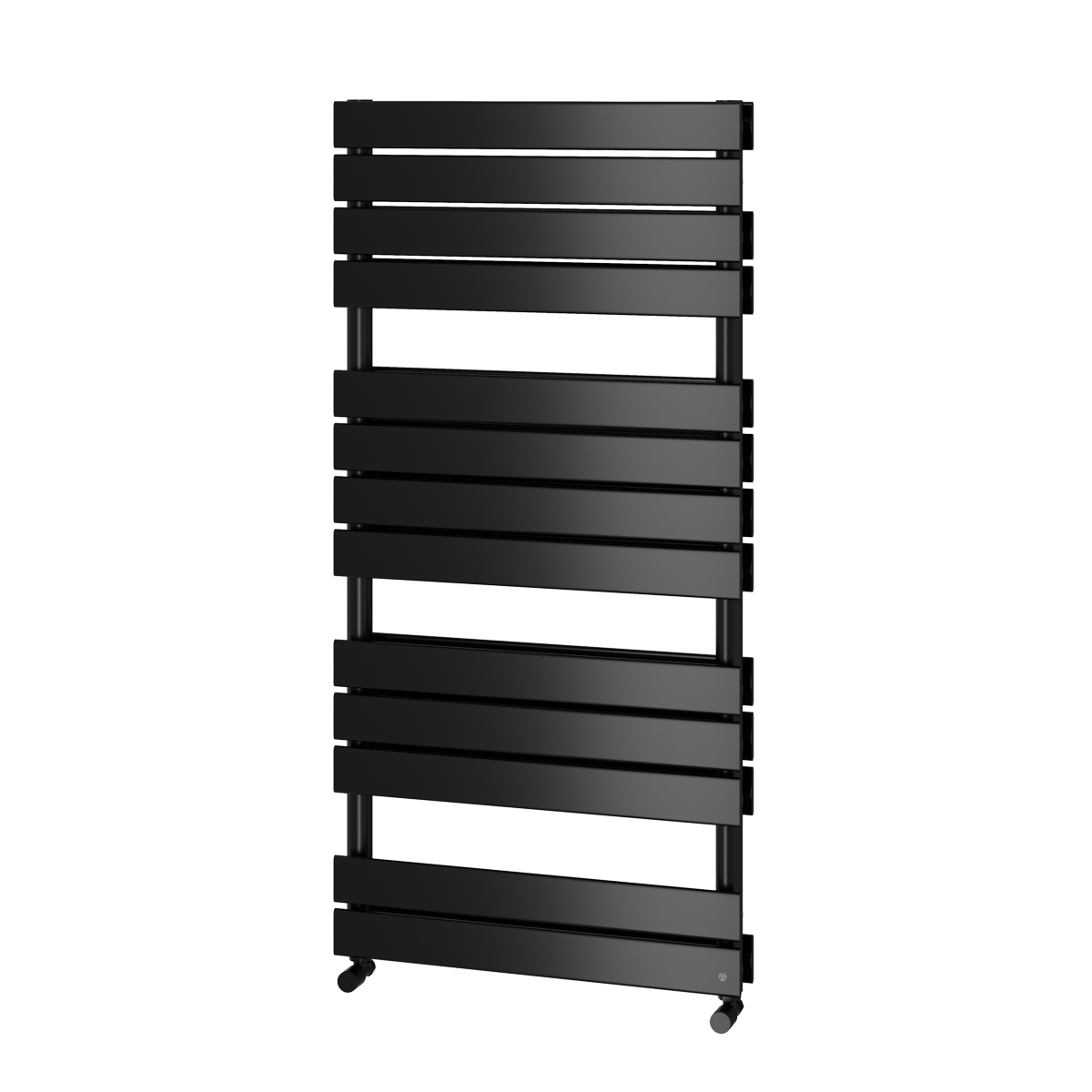 Source with Aromawell Radiator