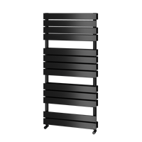 Source with Aromawell Radiator