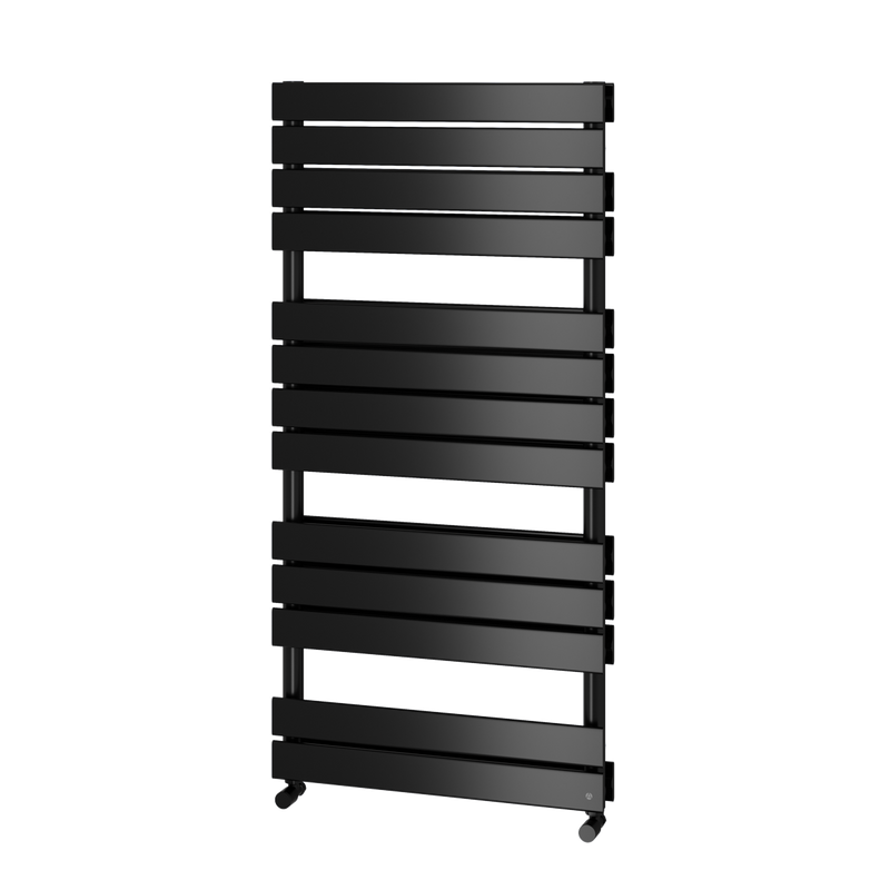 Source with Aromawell Radiator