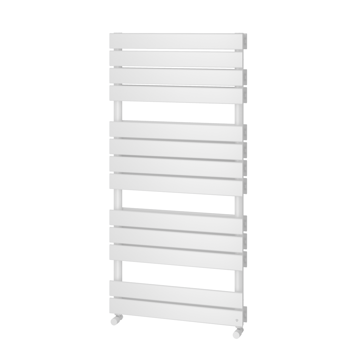 Source with Aromawell Radiator