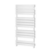 Source with Aromawell Radiator