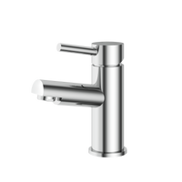 Aqualla Vine Basin Mono