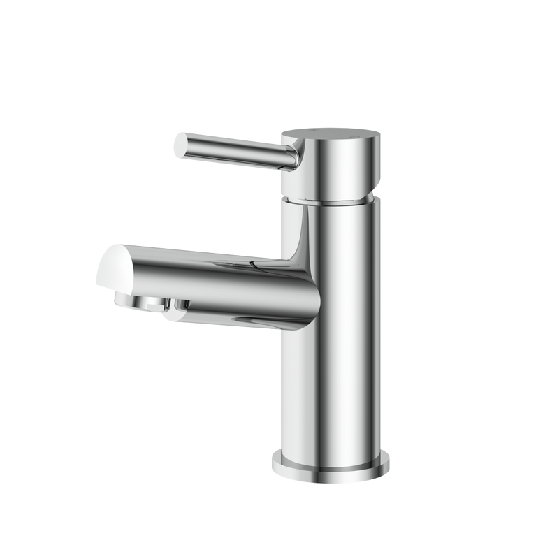 Aqualla Vine Basin Mono