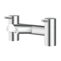 Aqualla Vine Bath Filler