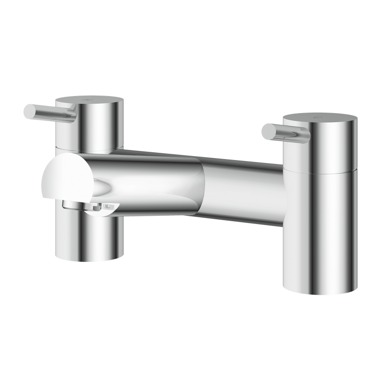 Aqualla Vine Bath Filler