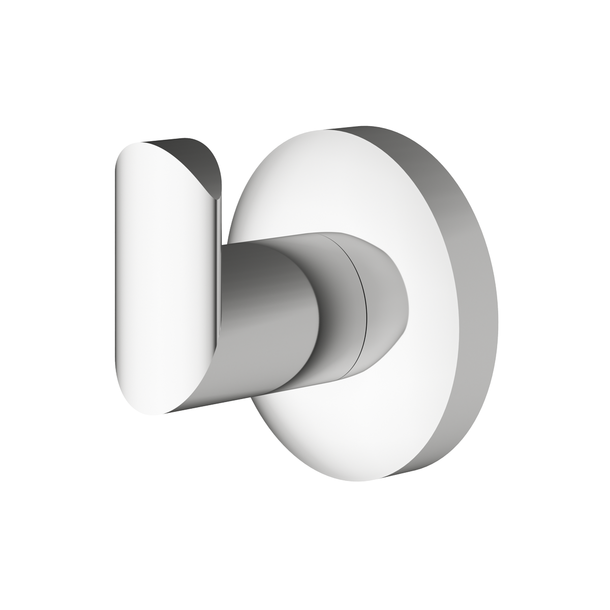 Kyloe Robe Hook