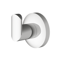 Kyloe Robe Hook