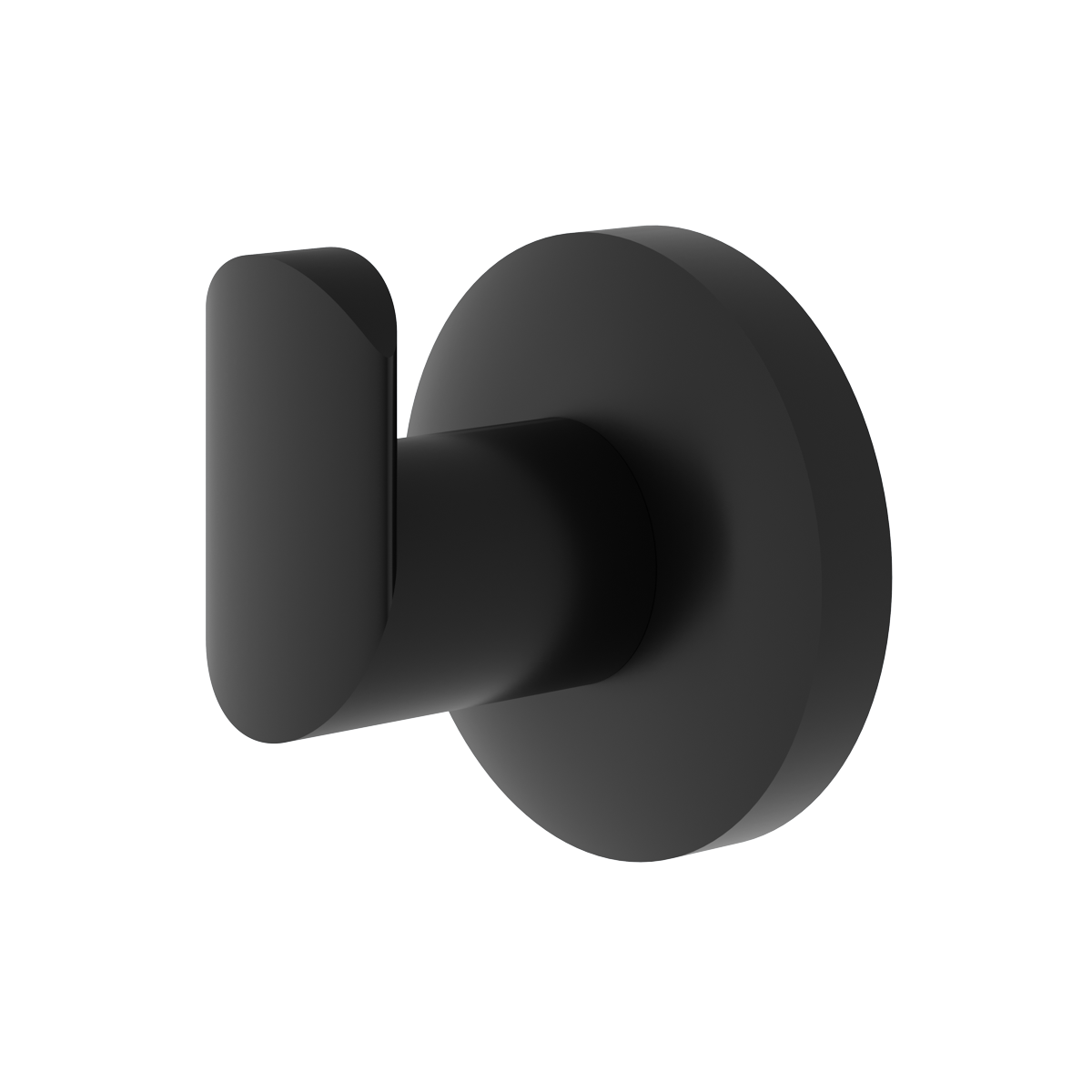 Kyloe Robe Hook