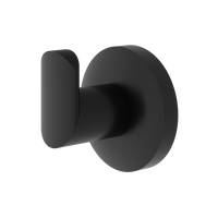 Kyloe Robe Hook