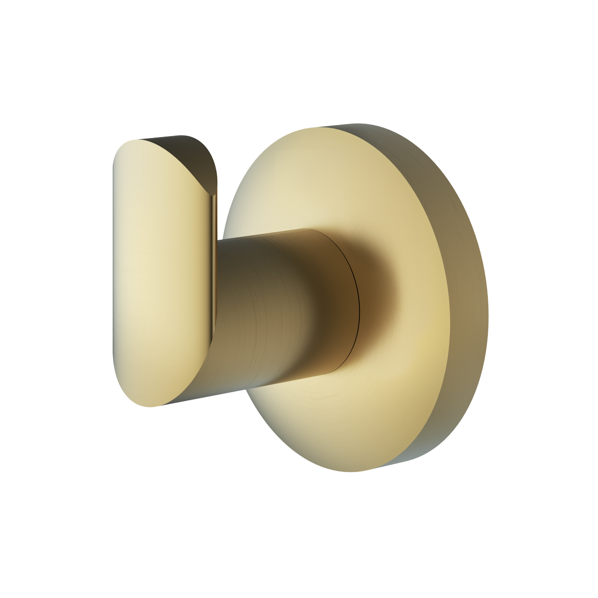 Kyloe Robe Hook