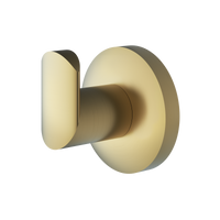 Kyloe Robe Hook