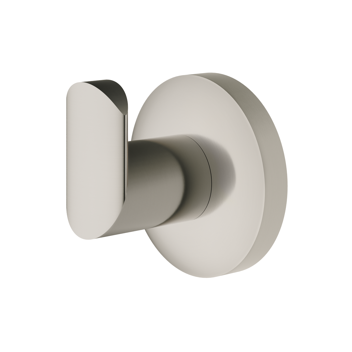 Kyloe Robe Hook