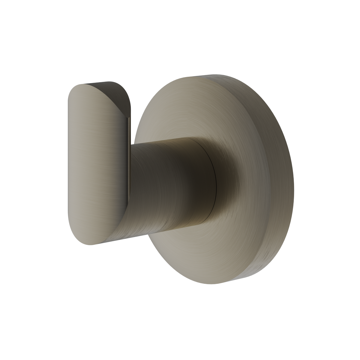 Kyloe Robe Hook