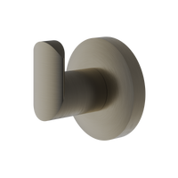 Kyloe Robe Hook