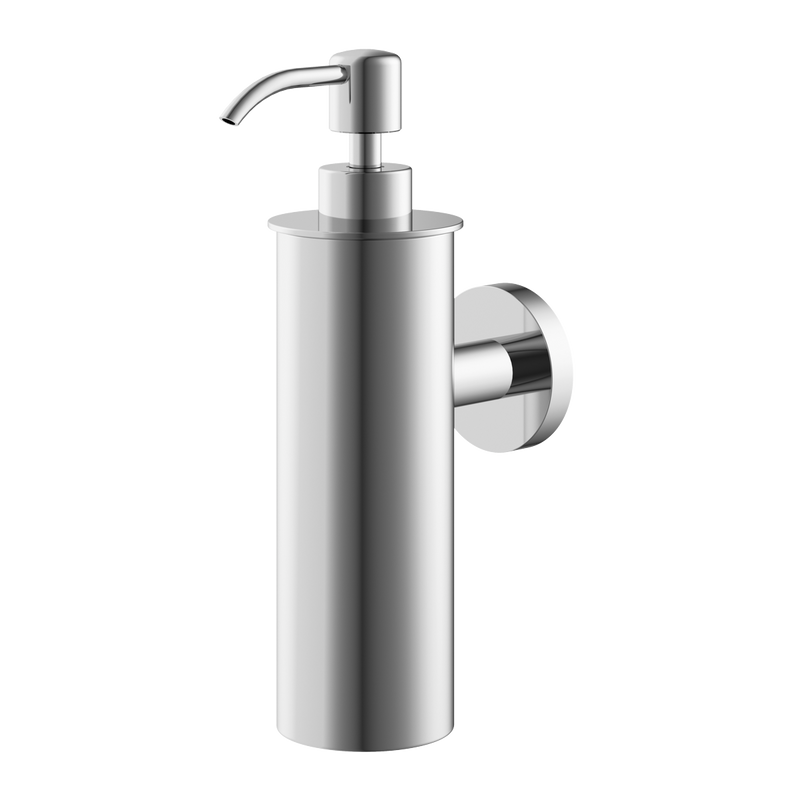 Luca Soap Dispenser