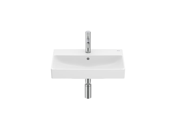 Ona Basin 550mm Compact