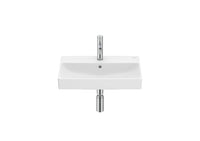 Ona Basin 550mm Compact