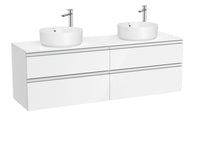 The Gap Countertop 1600mm