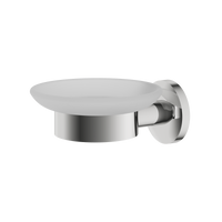 Kyloe Soap Dish & Holder