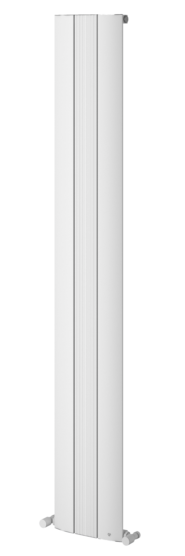Airo Aluminium Radiator