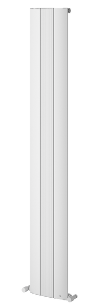 Airo Aluminium Radiator