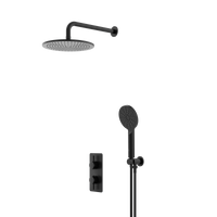 Design Collection Minimal Shower