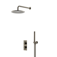 Design Collection Minimal Shower