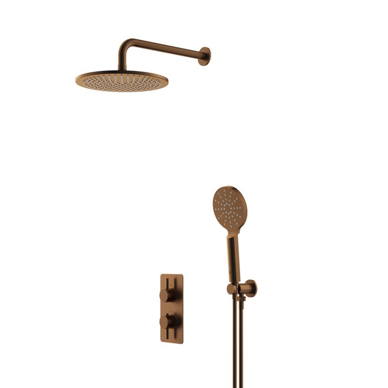 Design Collection Minimal Shower