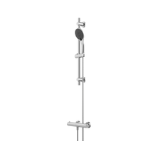Eco Bar Valve Kit (T38 Anti-scald)