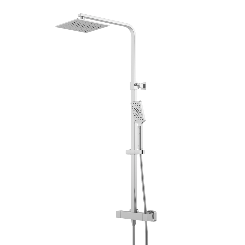 Encore Drench (T38 Anti-scald)