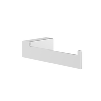 Encore Toilet Roll Holder