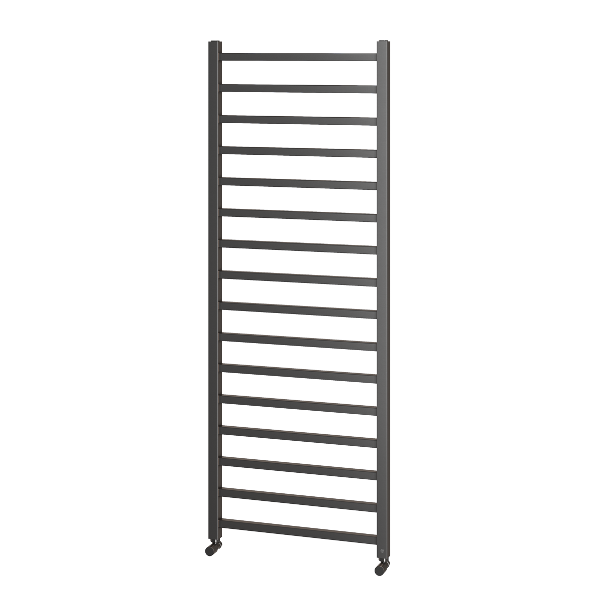 Encore with Aromawell Radiator