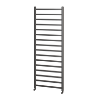 Encore with Aromawell Radiator