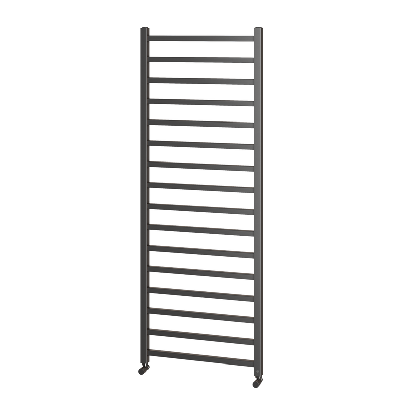 Encore with Aromawell Radiator