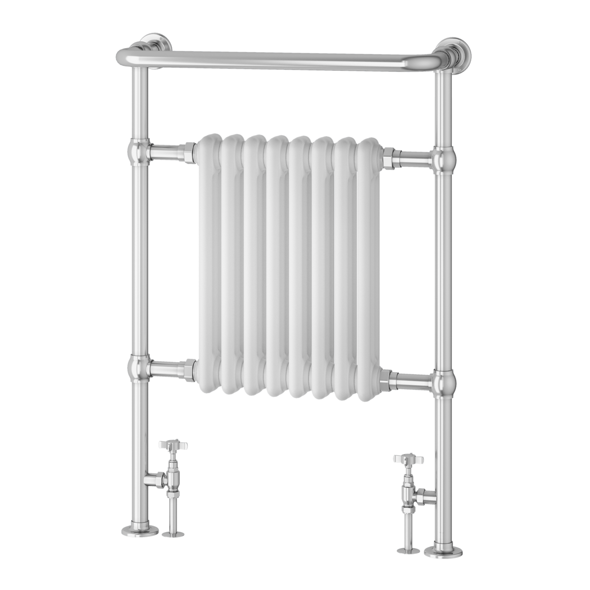 Georgia Radiator