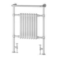 Georgia Radiator