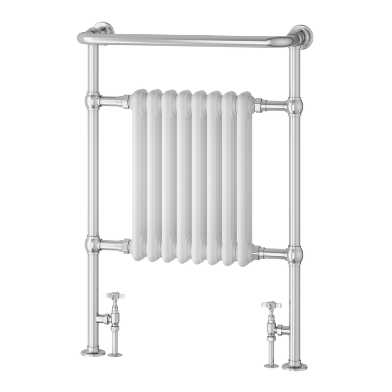 Georgia Radiator