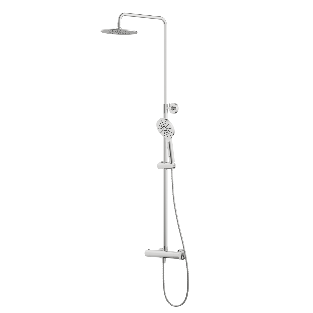 Luca Drench (T38 Anti-scald)