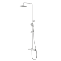 Luca Drench (T38 Anti-scald)