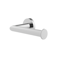 Luca Toilet Roll Holder