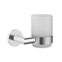 Luca Single Tumbler Holder