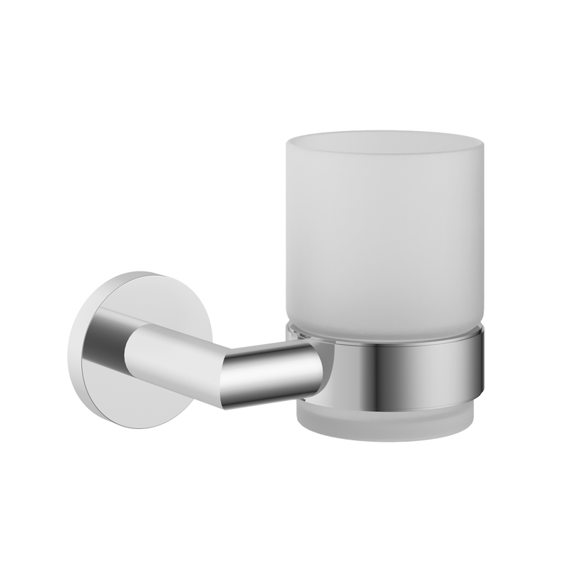 Luca Single Tumbler Holder