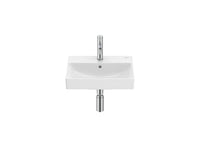 Ona Basin 450mm Compact