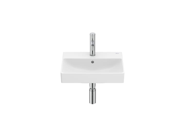 Ona Basin 450mm Compact