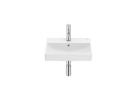 Ona Basin 450mm Compact