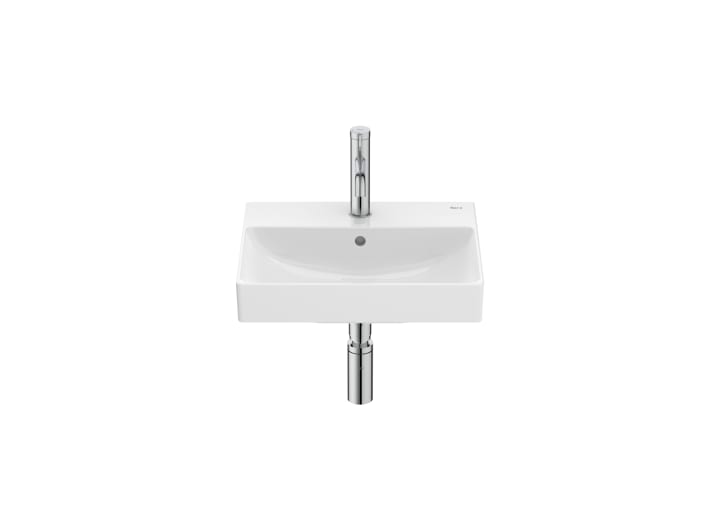 Ona Basin 450mm Compact