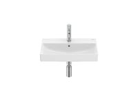 Ona Basin 550mm Compact