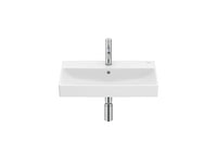 Ona Basin 600mm Compact