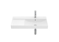 Ona Basin 800mm Right-Hand